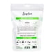 thumbnail image 5 of Kit limpiador de calzado Angelus Easy Cleaner 255 ml, 5 of 6