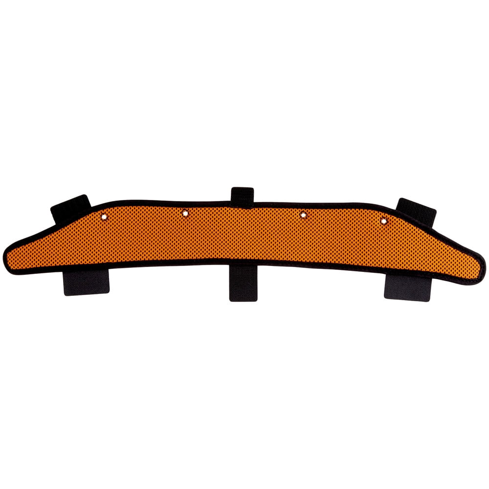 Klein KHHSWTBND Tools Hard Hat Replacement Sweatband