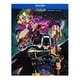 thumbnail image 1 of Batman Ninja 2018 Warner Bros Pelicula Blu-ray, 1 of 2