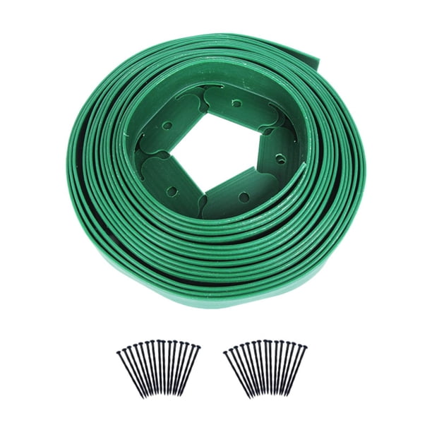 Bosch EasyShare Cuchilla Para Tijeras De Jardín – Accesorio 80mm, Cortacésped Y Setos, Cambio Rápido Sin Herramientas