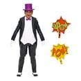 thumbnail image 2 of McFarlane TM15048 DC Retro 6IN WV3-BATMAN 66-Penguin, 2 of 3
