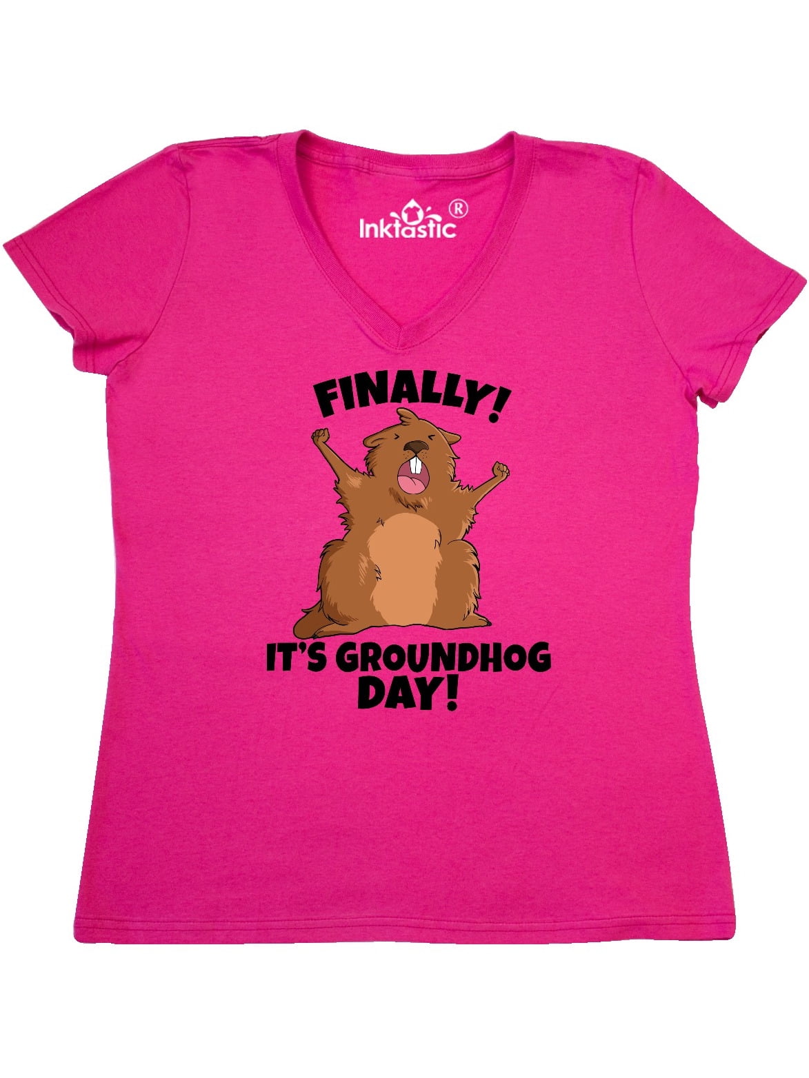 it t shirt walmart