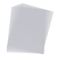 thumbnail image 3 of 10 piezas de papel termoencogible, hojas termoencogible, plástico termoencogible para de bricolaje, decoración, 3 of 9