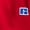 Red Coast, variant on Boy's Fleece Wide Leg Sweatpants, Sizes 4-18