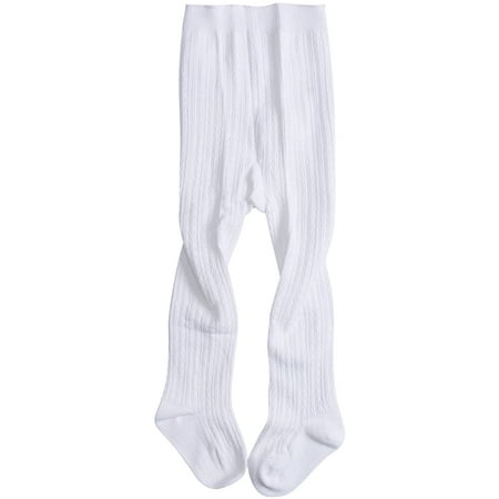 

Baby Kids Girls Soft Cotton Warm Tights Socks Stockings Pants Hosiery Pantyhose