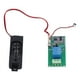 thumbnail image 2 of Módulo de sonido grabable, módulo de reconocimiento de voz HLKV20 Dispositivo de grabación Módulo de sonido Solución innovadora, 2 of 12