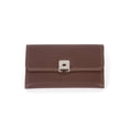 thumbnail image 1 of Tosca Portefeuille pour Femmes - Marron, 1 of 2