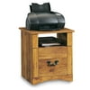 Home Trends End Table/file Cabinet/night Stand Bp