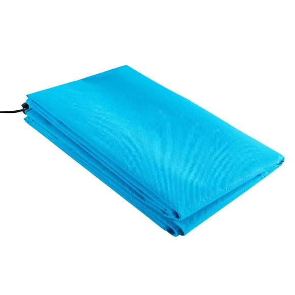 Plant Covers Protection From Animals Warm Cover Tree Shrub Plant Protecting Bag Frost Protection Yard Garden Winter Garden Covers for Raised Beds