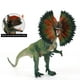 thumbnail image 4 of Yuarrent Dinosaurios de acción Simulación sólida Dinosaurio Juguete Adornos Modelo de animales Figuras Regalo cognitivo para niños Suministros Decoración del hogar Tipo 2 Yuarrent HA047129-02, 4 of 6