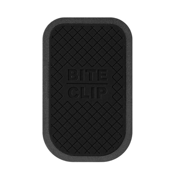 Hyasfey Golf Rangefinder Magnetic Belt Clip Metal Landing Pad Tools Holder Golf Accessories Belt Organizer for Magnetic Golf Gear