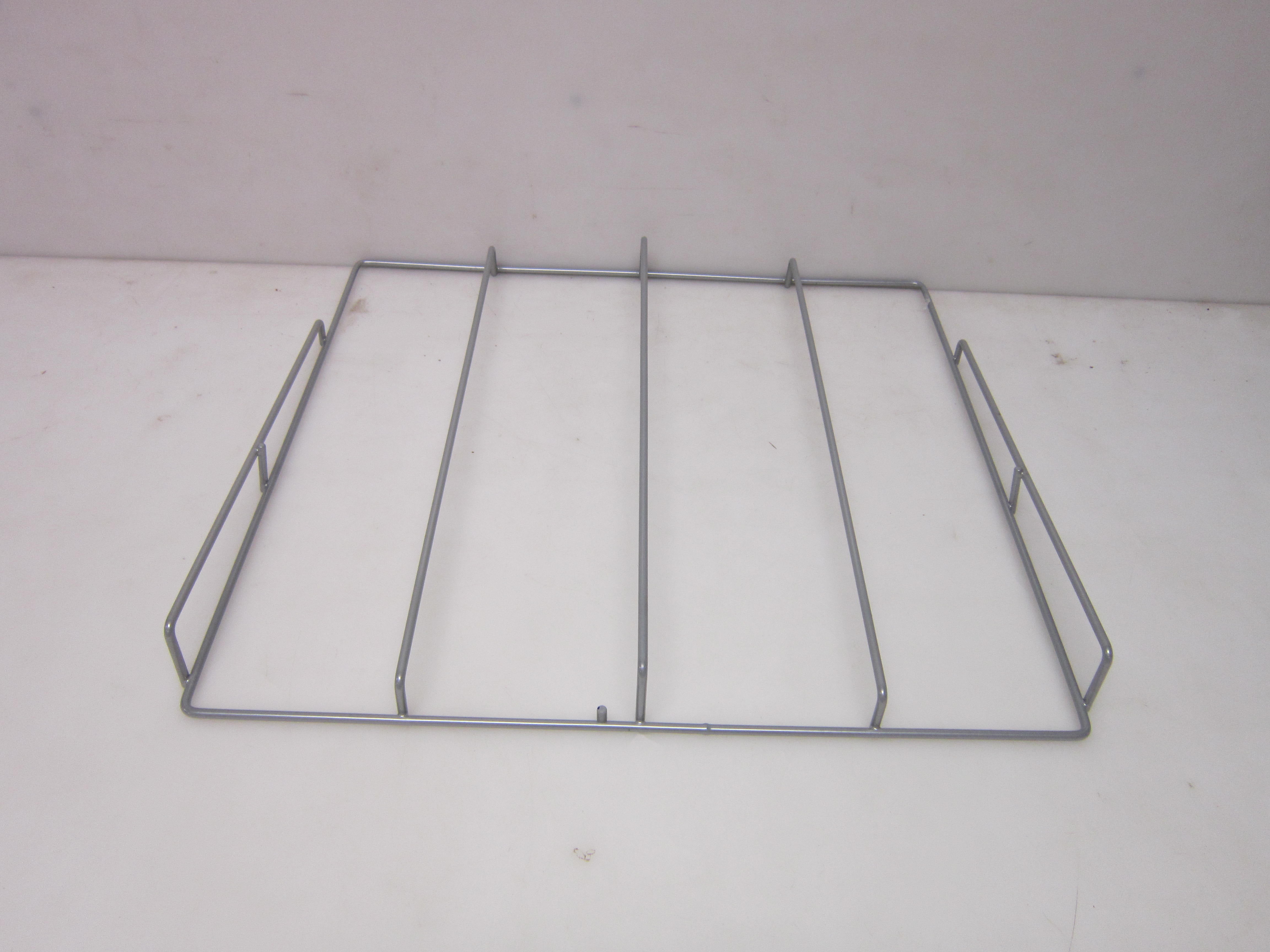 Bosch SHXM4AY55N/01 Dishwasher Cutlery Drawer Frame 00777882 00685184