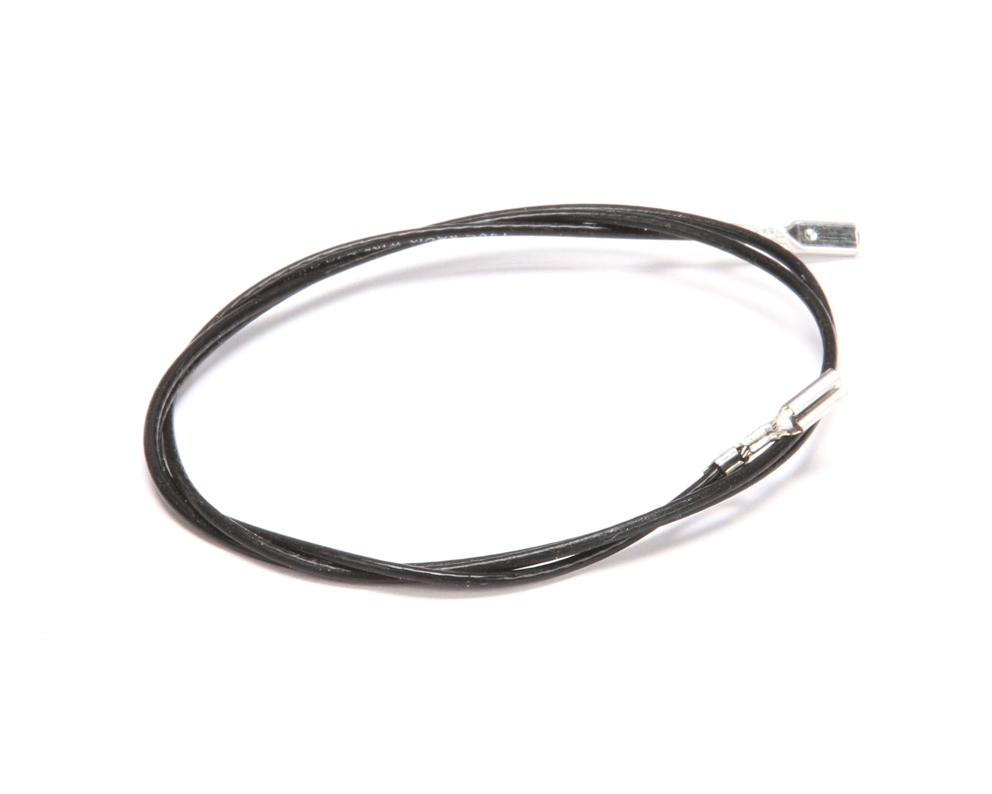 Pitco 60167801 Cntrl,Wire 24" Spark Igniter