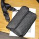 thumbnail image 1 of Bolso de hombro a cuadros para hombre, bolso de mensajero de moda, bolso de hombro de moda urbana para niños, bolso pequeño para estudiantes, bolso de mensajero personalizado, 1 of 5
