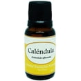 thumbnail image 1 of Caléndula Aceite Esencial Natural Krisamex caléndula 15 ml, 1 of 4