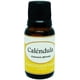 thumbnail image 1 of Caléndula Aceite Esencial Natural Krisamex caléndula 15 ml, 1 of 4