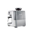 thumbnail image 3 of Cafetera Breville BES876BSS1BNA1 Breville BES876BSS1BNA1, 3 of 4