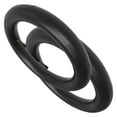 thumbnail image 5 of 9x2 Inner Tubes 2-Pack - Fit for Xiaomi M365/1S/Pro & Ninebot E22/E25 Electric Scooters, 8.5 Inch Wheel, 5 of 5