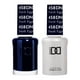 thumbnail image 1 of Set de esmaltes de uñas DND Gel Polish Collection, 15 ml, 1 of 7