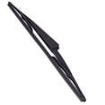 thumbnail image 4 of ewbo A0064A0010 Upgrade Your Rear Visibility with Our Rear Windshield Wiper Arm + Blade Combo, 4 of 6