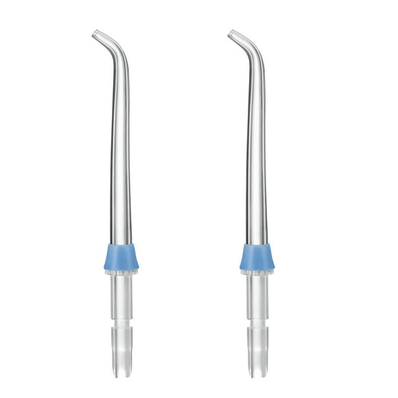 Waterpik Replacement Parts