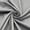 Silver, variant on EOVEA - Cotton Polyester by the Yard, 60" Wide Poly Cotton Blend Broadcloth Fabric Lightweight Breathable Soft for Sewing, Lining, Curtains, Bedding, Skirts & DIY Projects (Silver, 30 Yard)