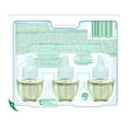 thumbnail image 2 of Aromatizante de ambiente Air Wick Frutos Rojos 3PK, 2 of 4