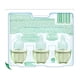 thumbnail image 2 of Aromatizante de ambiente Air Wick Frutos Rojos 3PK, 2 of 4