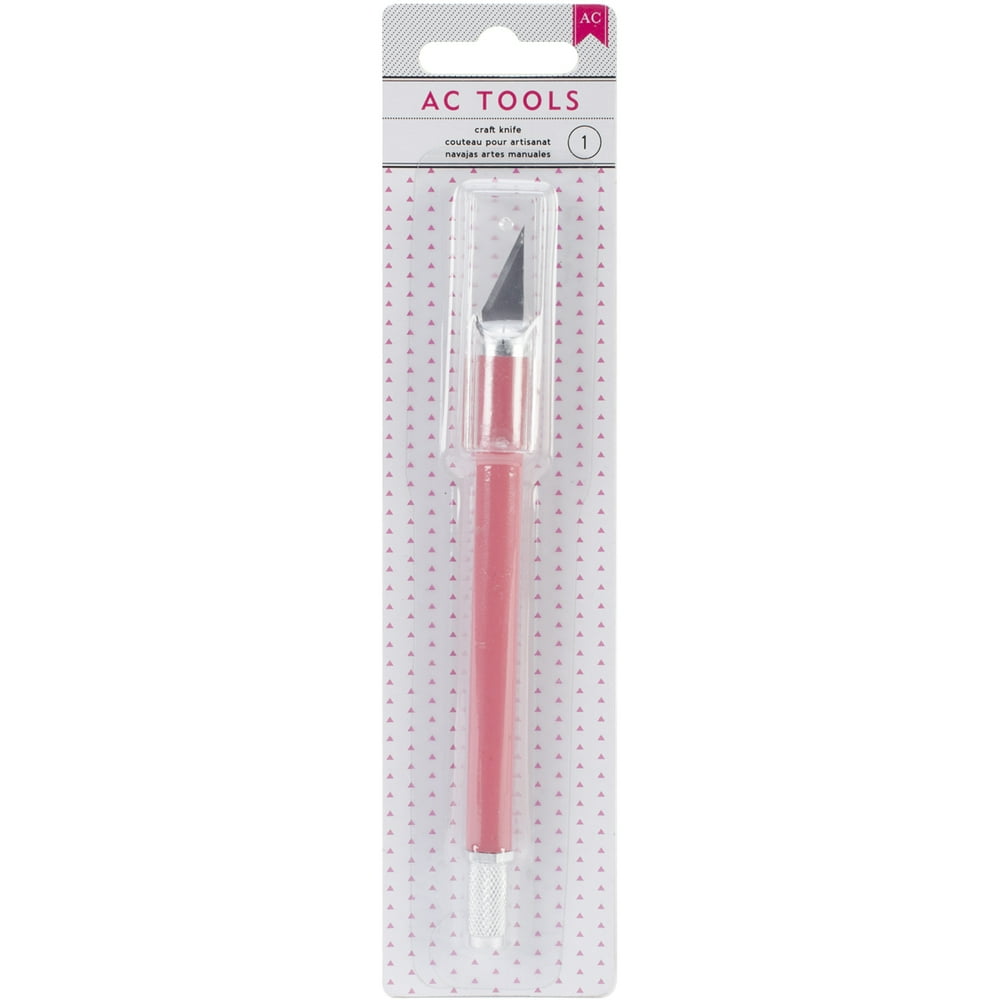 DIY Shop Craft Knife