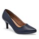 thumbnail image 1 of ZAPATILLA LADY PAULINA AZUL 129188, 1 of 4