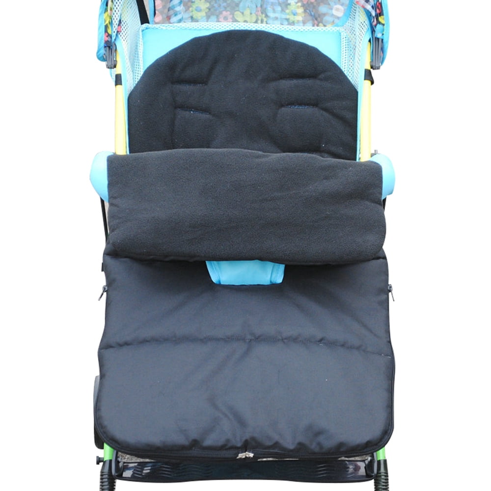 Baby Sleep bag Sleeping Sacks Stroller Envelope Carseat Wheelchair