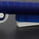 thumbnail image 4 of Bomba de Pipeta de Laboratorio de 2 ml Azul Fácil Operación Con Precisión y Facilidad para Pipetas de Vidrio y Plásstico Con Gira la Rueda Giratoria Bomba de Pipeta de, 4 of 7