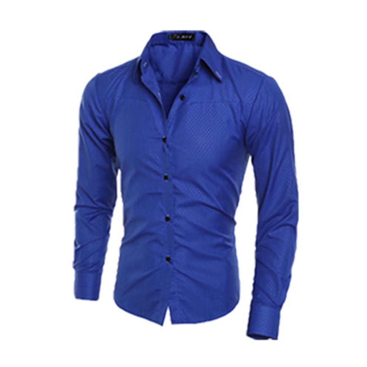 best casual dress shirts