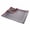 Red, variant on Car Drying Towel, Microfiber Streak-Free Scratch-Resistant Towel, Ideal for Car Washing, Glass Polishing, Kitchen Countertops, Furniture, Red