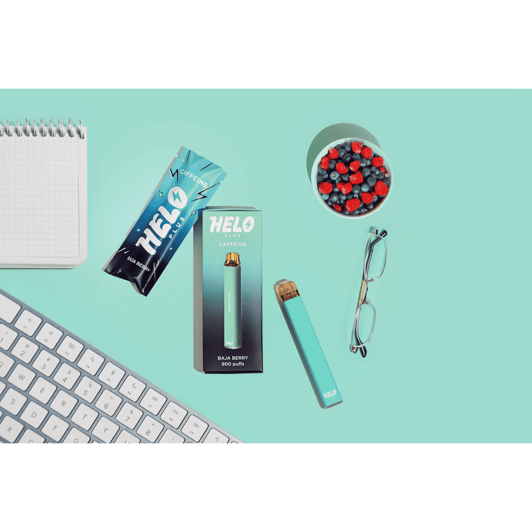 best caffeine vape Best Caffeine Vape Amazon.com: FKN Diffuser Craving Relief Inhaler –  Watermelon Ice (2-Pack) | Quit Smoking Aid | Nicotine & Tobacco-Free main image 0