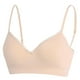 thumbnail image 3 of s Mujeres de Moda de Encaje de Apoyo Ropa Interior Lencería 32A-38D SG Macarena  Bras Mujer Brasier, 3 of 8