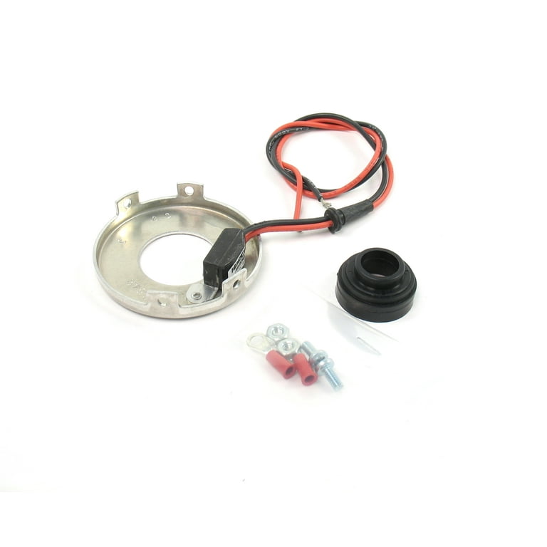 PerTronix Ignitor Conversion Kit 2542