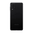 thumbnail image 3 of Samsung Galaxy Samsung  A22 128GB 4GB RAM 6.5", 3 of 5