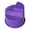 Lavender, variant on Mountease Light Weight and Stable Three Step Horse Mounting Block