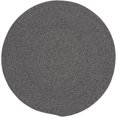 thumbnail image 1 of Capel Rugs 0050CS0506350 Capel Rugs, Heathered Grey, 1 of 1