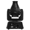 thumbnail image 5 of NEW! CHAUVET DJ Intimidator Spot 100 IRC 7 LED Colors & Gobos Moving Head Light, 5 of 8