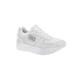 thumbnail image 1 of Tenis Urbano Calzado Dama Castalia  645-140, 1 of 2
