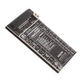 thumbnail image 1 of Placa de carga de activación de batería W209Pro V8.0 PCB Placa de circuito de reparación de batería de carga rápida para iPhone, 1 of 12