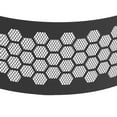thumbnail image 3 of Blue Sky Outdoor Living 36" Round Fire Ring Honeycomb Design Bonfire Liner, 3 of 5
