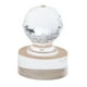 thumbnail image 3 of Sello de Maquillaje DIY Foundation Blush Stamp Salvador 3x2.2cm, 3 of 10