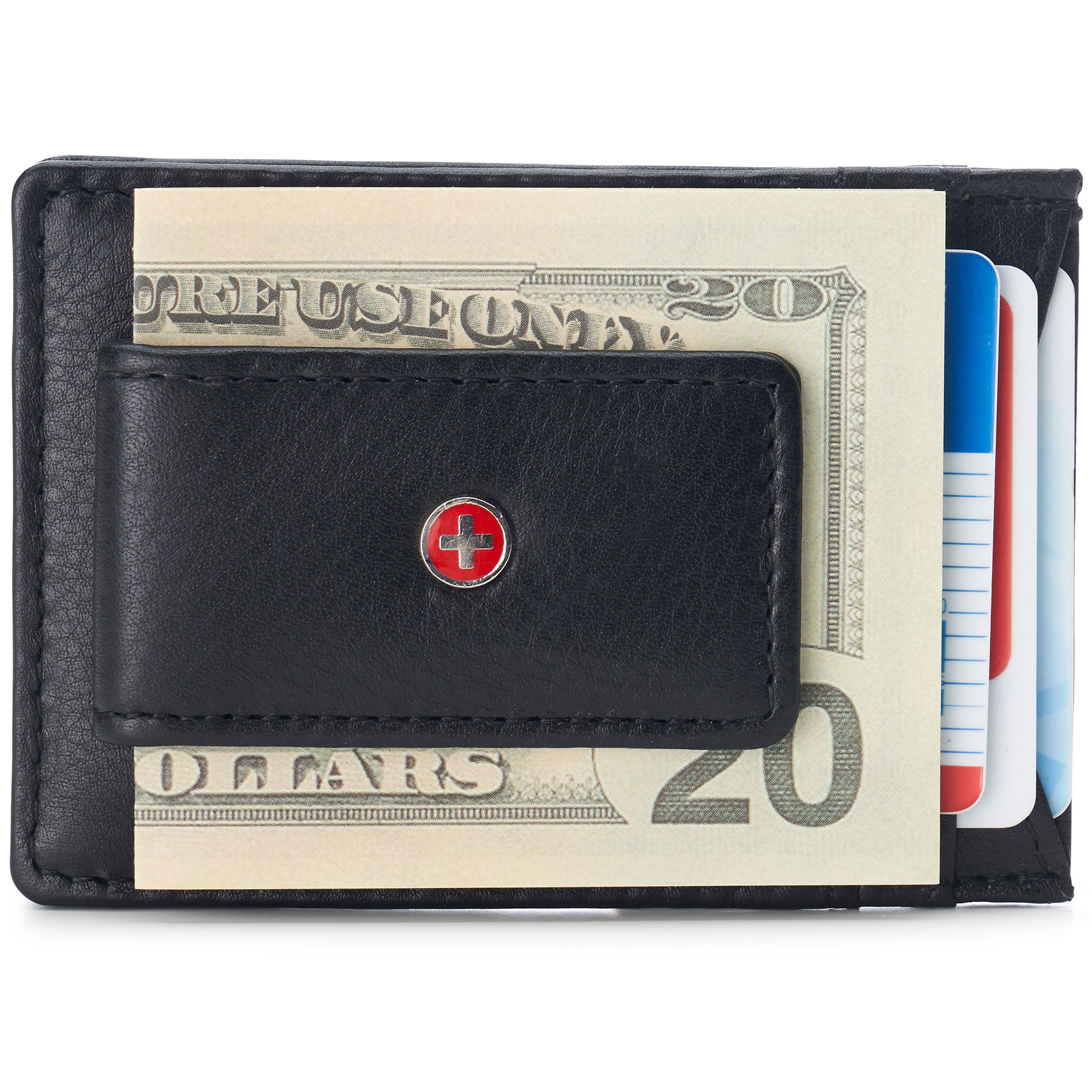 walmart mens moneyclip wallet walmart mens moneyclip wallet