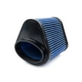 thumbnail image 2 of Dinan D401-0030 Replacement Filter, 2 of 5