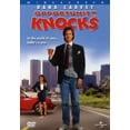 thumbnail image 2 of Opportunity Knocks [DVD], 2 of 2