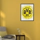 thumbnail image 2 of Kit 5D DIY Con Taladro Logotipo Del Equipo Borussia Dortmund 30x40cn, 2 of 9
