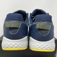 thumbnail image 4 of New Balance 410v8 Men’s Size 11.5 4E Wide Trail Running Shoes MT410NY8, 4 of 6